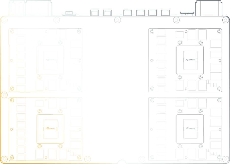 NIO SUPER COMPUTING尊龙凯时超算平台