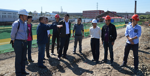 suncitygroup太阳集团·(中国)首页登录