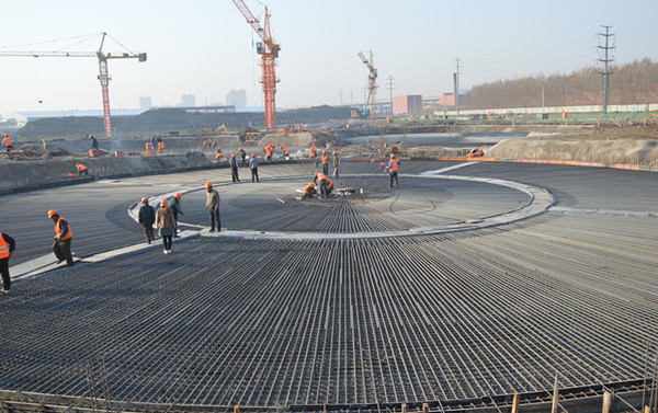 suncitygroup太阳集团·(中国)首页登录