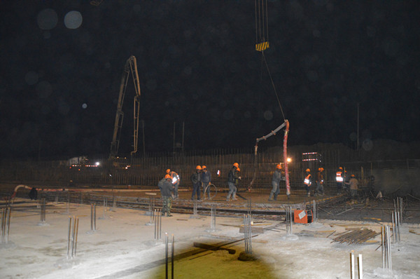 suncitygroup太阳集团·(中国)首页登录