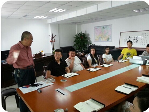 suncitygroup太阳集团·(中国)首页登录