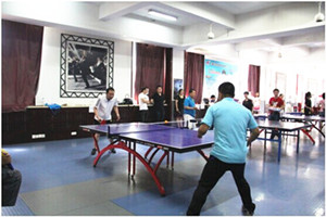 suncitygroup太阳集团·(中国)首页登录