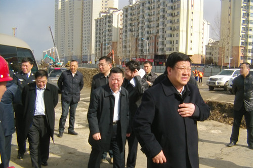 suncitygroup太阳集团·(中国)首页登录