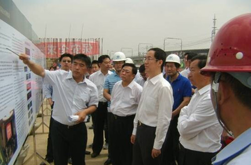 suncitygroup太阳集团·(中国)首页登录