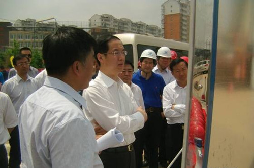 suncitygroup太阳集团·(中国)首页登录