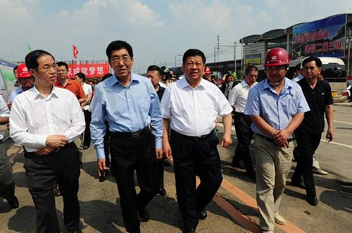 suncitygroup太阳集团·(中国)首页登录