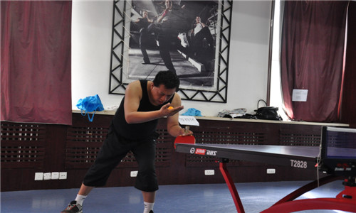 suncitygroup太阳集团·(中国)首页登录