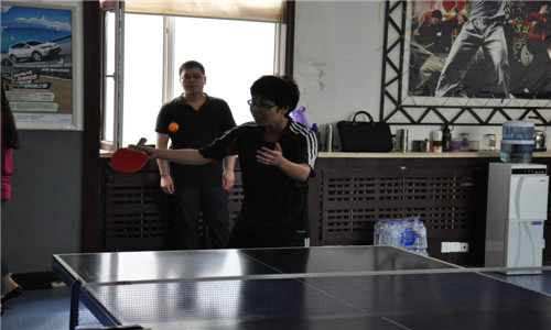 suncitygroup太阳集团·(中国)首页登录