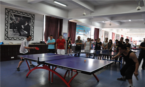 suncitygroup太阳集团·(中国)首页登录