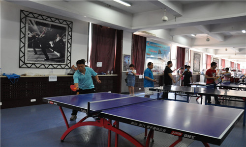 suncitygroup太阳集团·(中国)首页登录