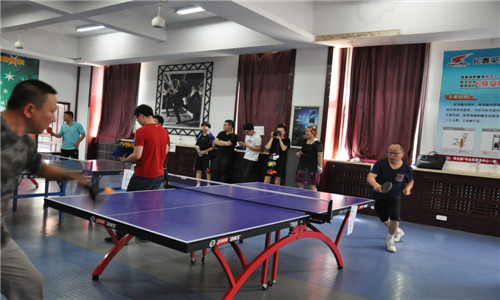 suncitygroup太阳集团·(中国)首页登录