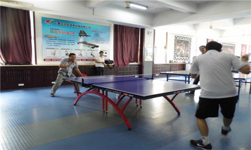 suncitygroup太阳集团·(中国)首页登录