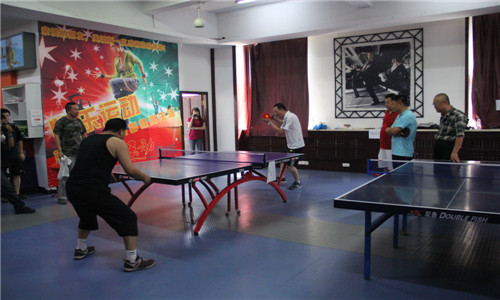 suncitygroup太阳集团·(中国)首页登录