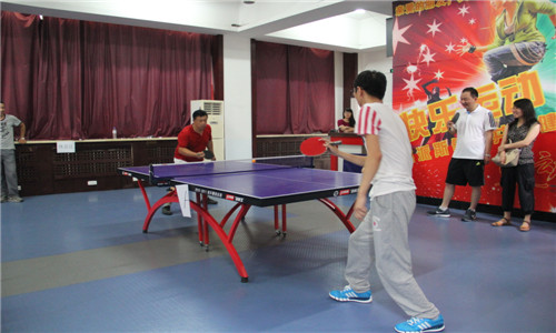 suncitygroup太阳集团·(中国)首页登录