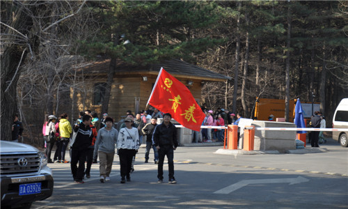 suncitygroup太阳集团·(中国)首页登录