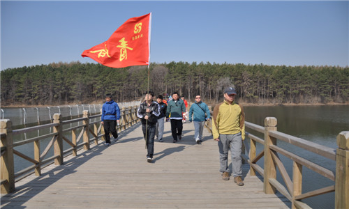 suncitygroup太阳集团·(中国)首页登录