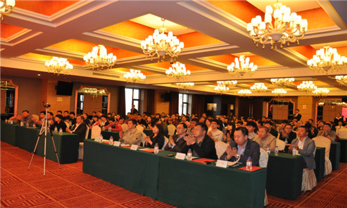 suncitygroup太阳集团·(中国)首页登录