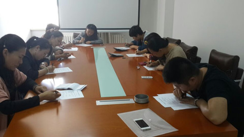 suncitygroup太阳集团·(中国)首页登录