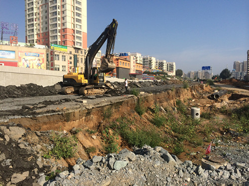 suncitygroup太阳集团·(中国)首页登录