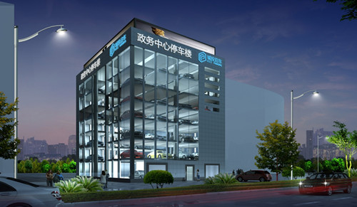 suncitygroup太阳集团·(中国)首页登录