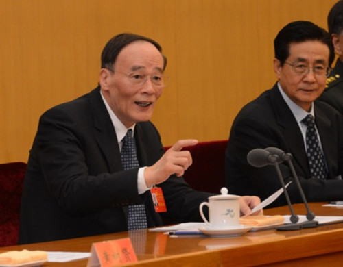 suncitygroup太阳集团·(中国)首页登录