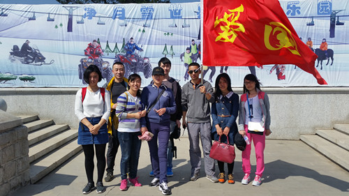 suncitygroup太阳集团·(中国)首页登录