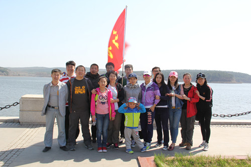 suncitygroup太阳集团·(中国)首页登录