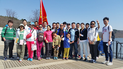 suncitygroup太阳集团·(中国)首页登录