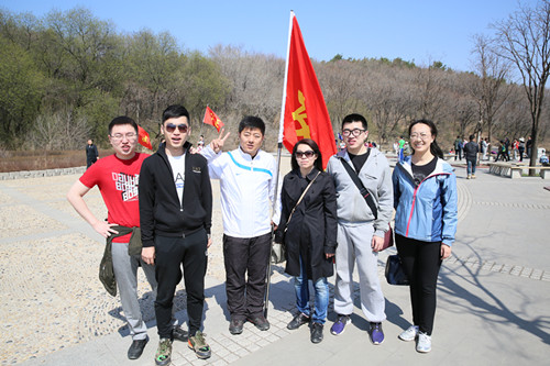 suncitygroup太阳集团·(中国)首页登录