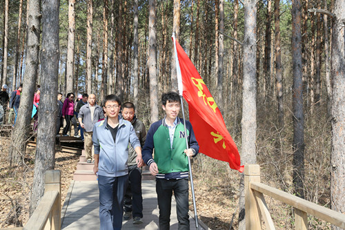 suncitygroup太阳集团·(中国)首页登录