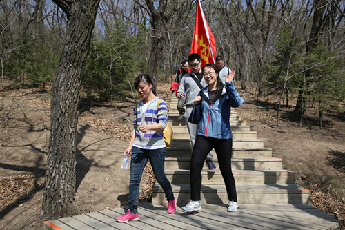 suncitygroup太阳集团·(中国)首页登录