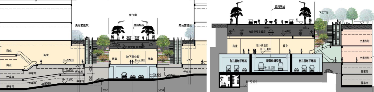 suncitygroup太阳集团·(中国)首页登录