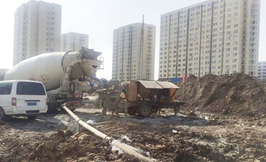 suncitygroup太阳集团·(中国)首页登录