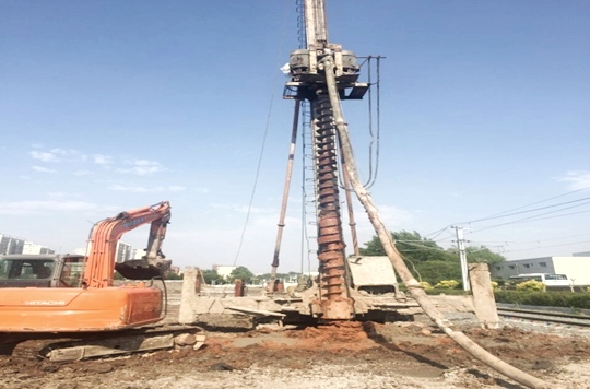 suncitygroup太阳集团·(中国)首页登录