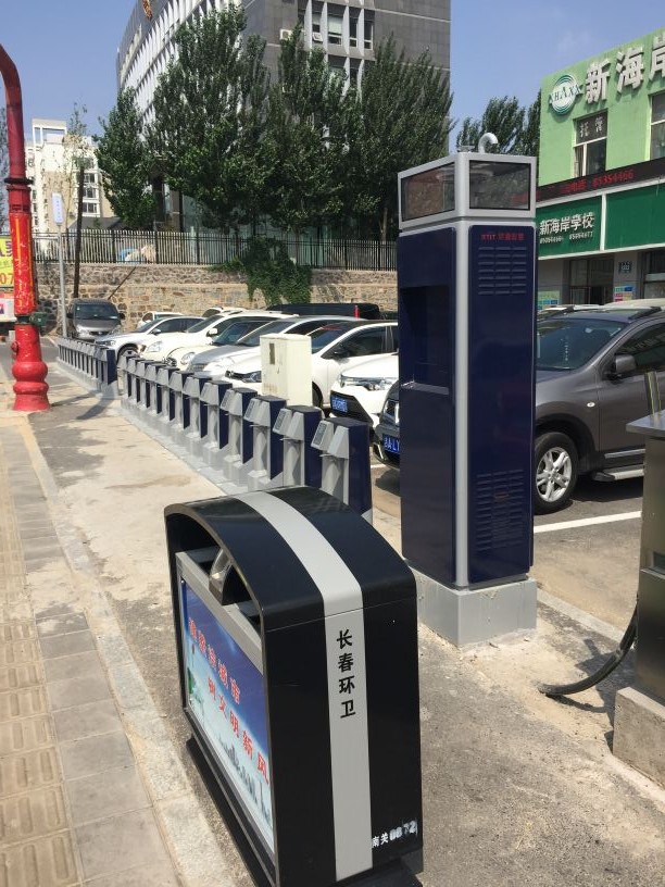 suncitygroup太阳集团·(中国)首页登录