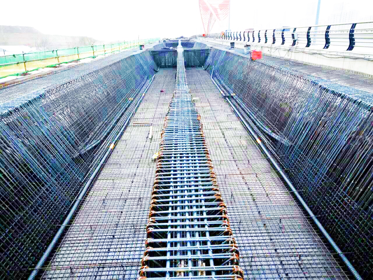 suncitygroup太阳集团·(中国)首页登录