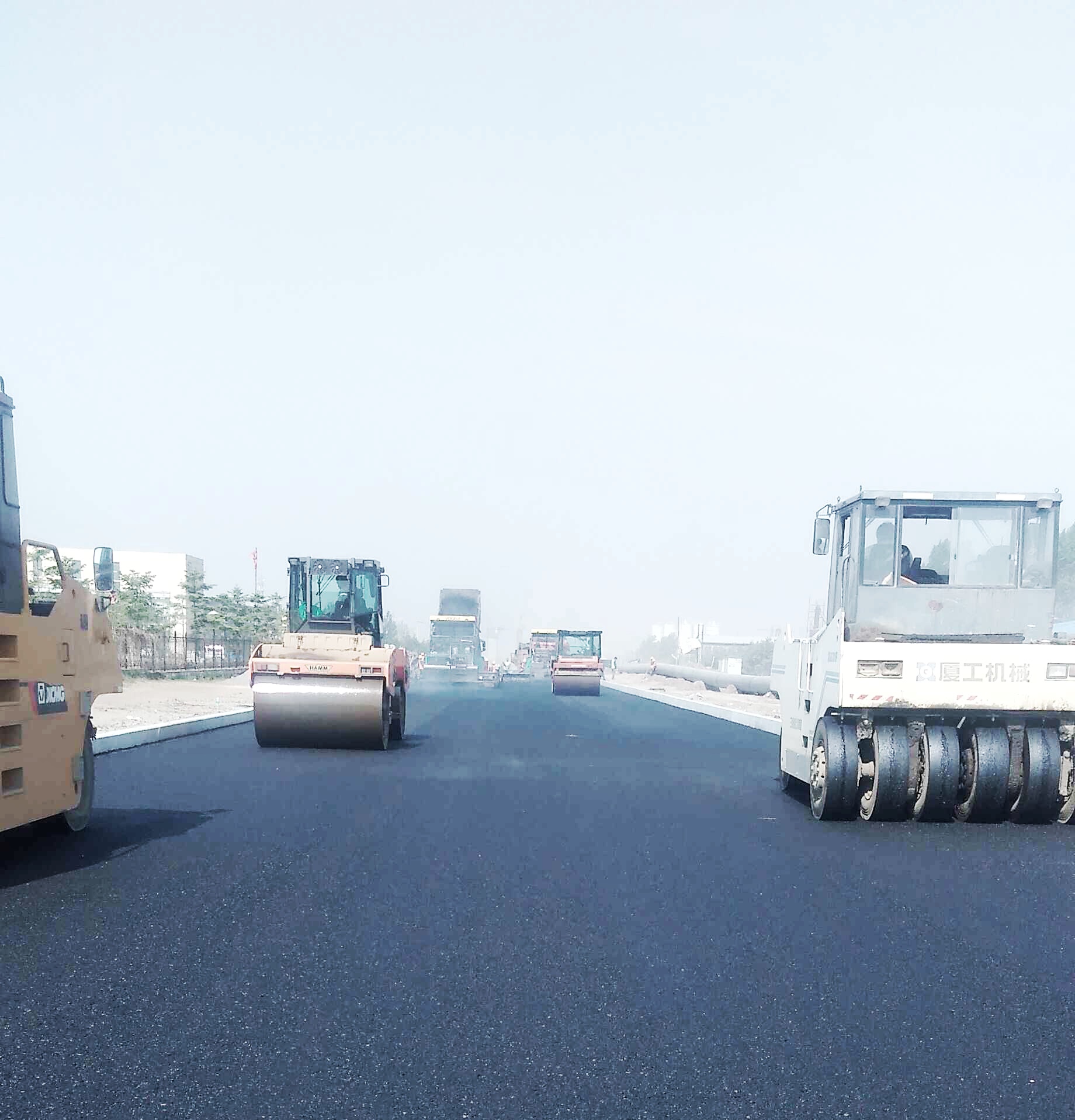 suncitygroup太阳集团·(中国)首页登录