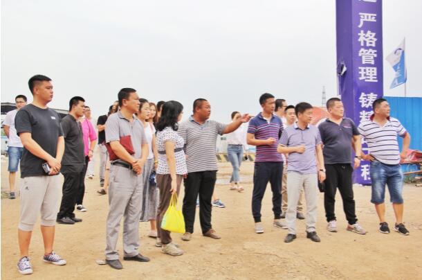 suncitygroup太阳集团·(中国)首页登录