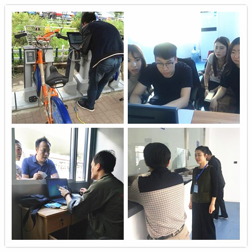 suncitygroup太阳集团·(中国)首页登录