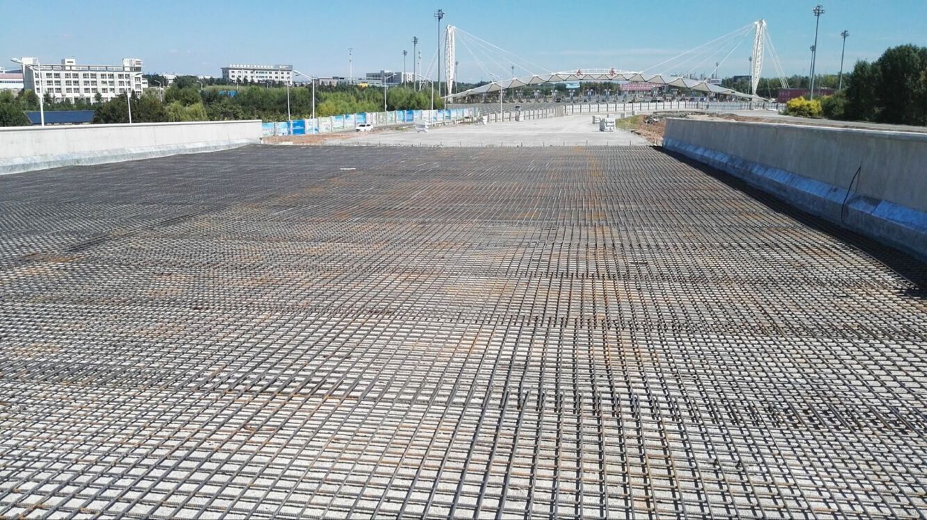 suncitygroup太阳集团·(中国)首页登录