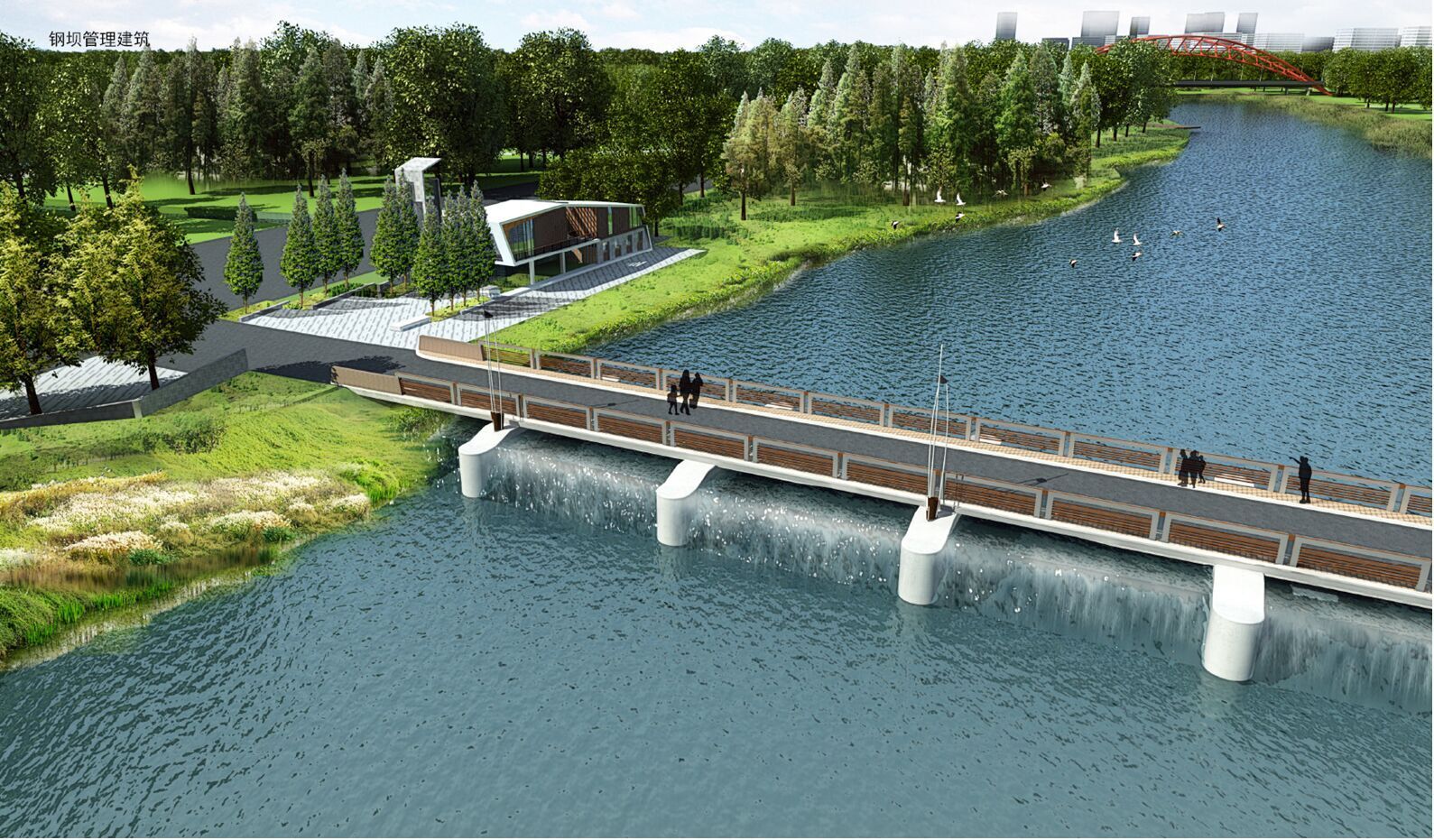 suncitygroup太阳集团·(中国)首页登录