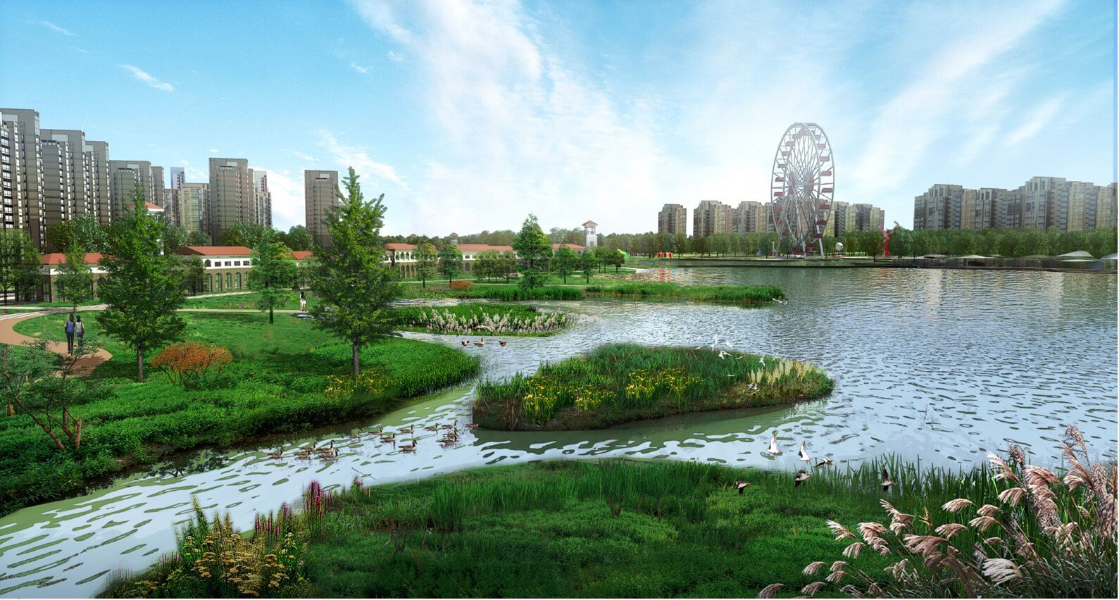 suncitygroup太阳集团·(中国)首页登录