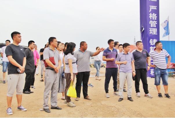 suncitygroup太阳集团·(中国)首页登录