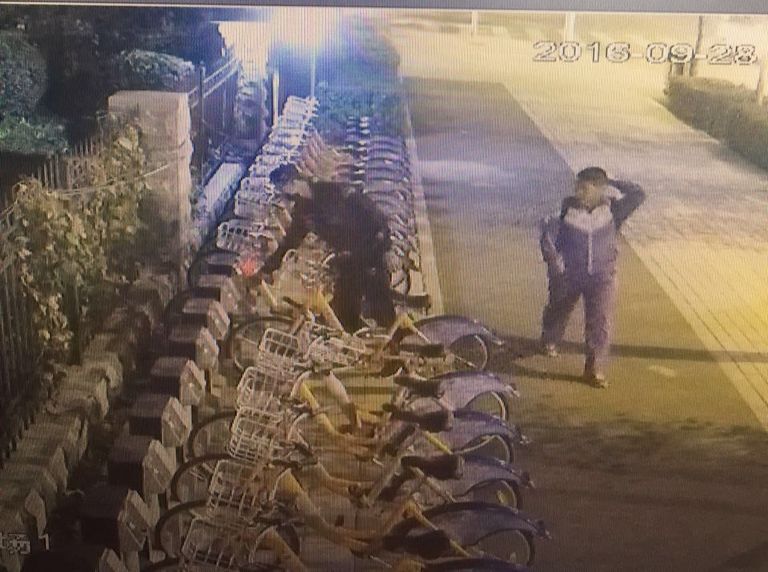 suncitygroup太阳集团·(中国)首页登录