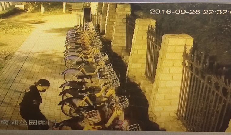 suncitygroup太阳集团·(中国)首页登录