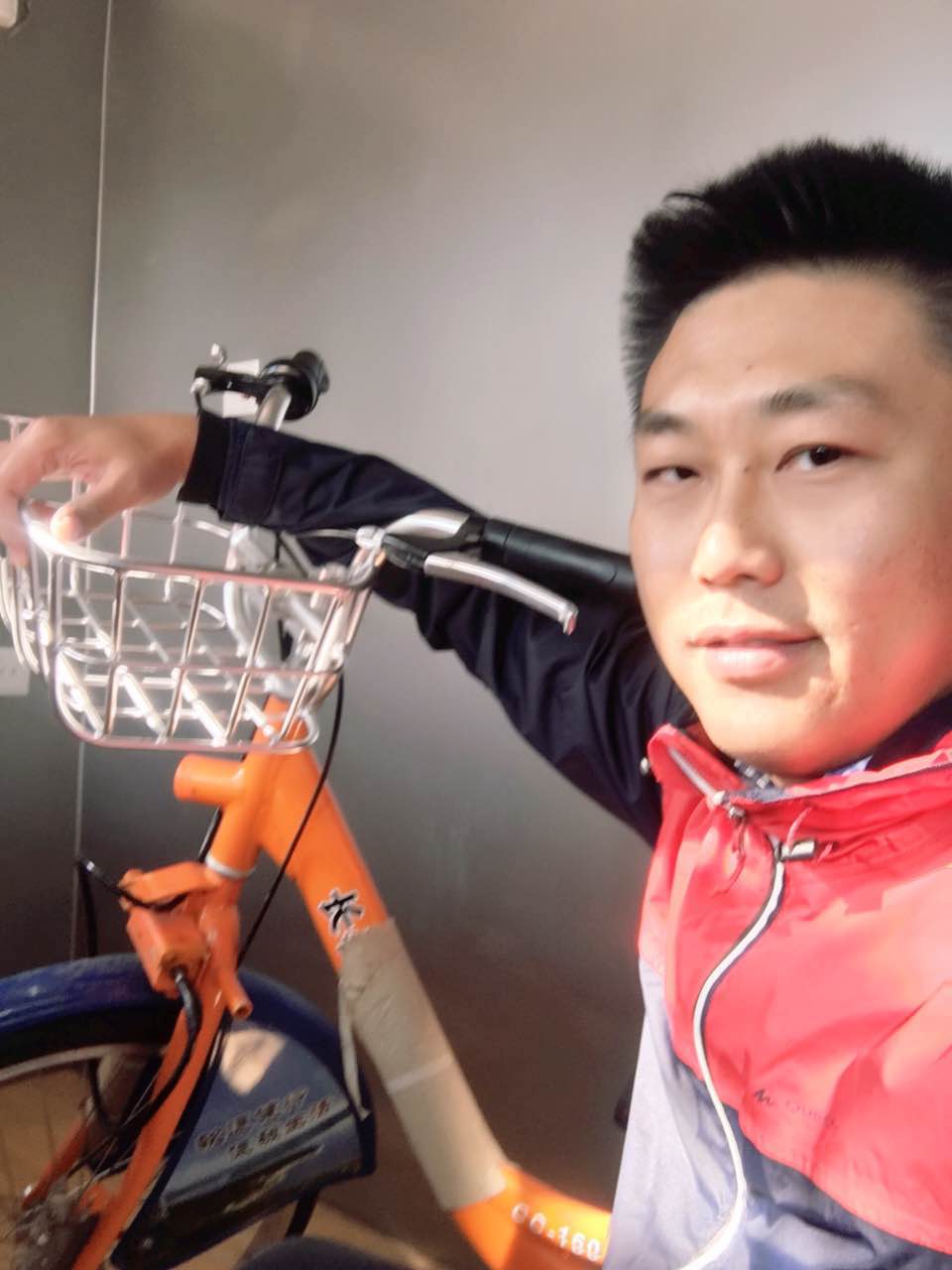 suncitygroup太阳集团·(中国)首页登录