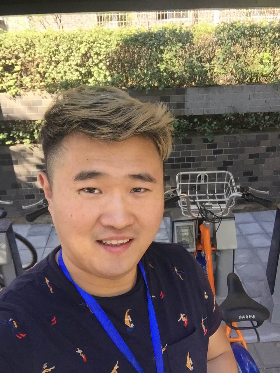 suncitygroup太阳集团·(中国)首页登录