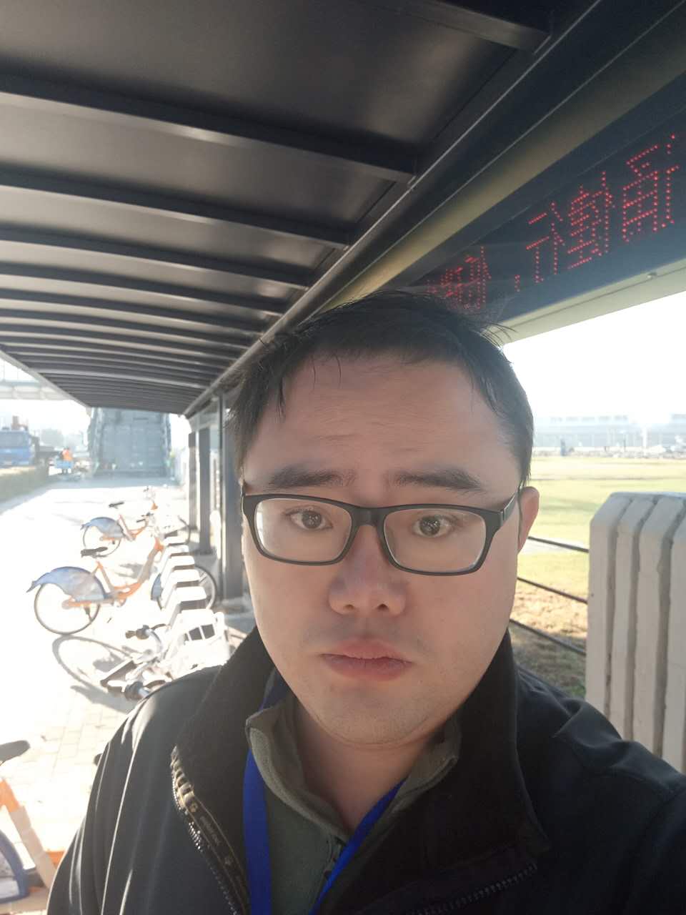 suncitygroup太阳集团·(中国)首页登录