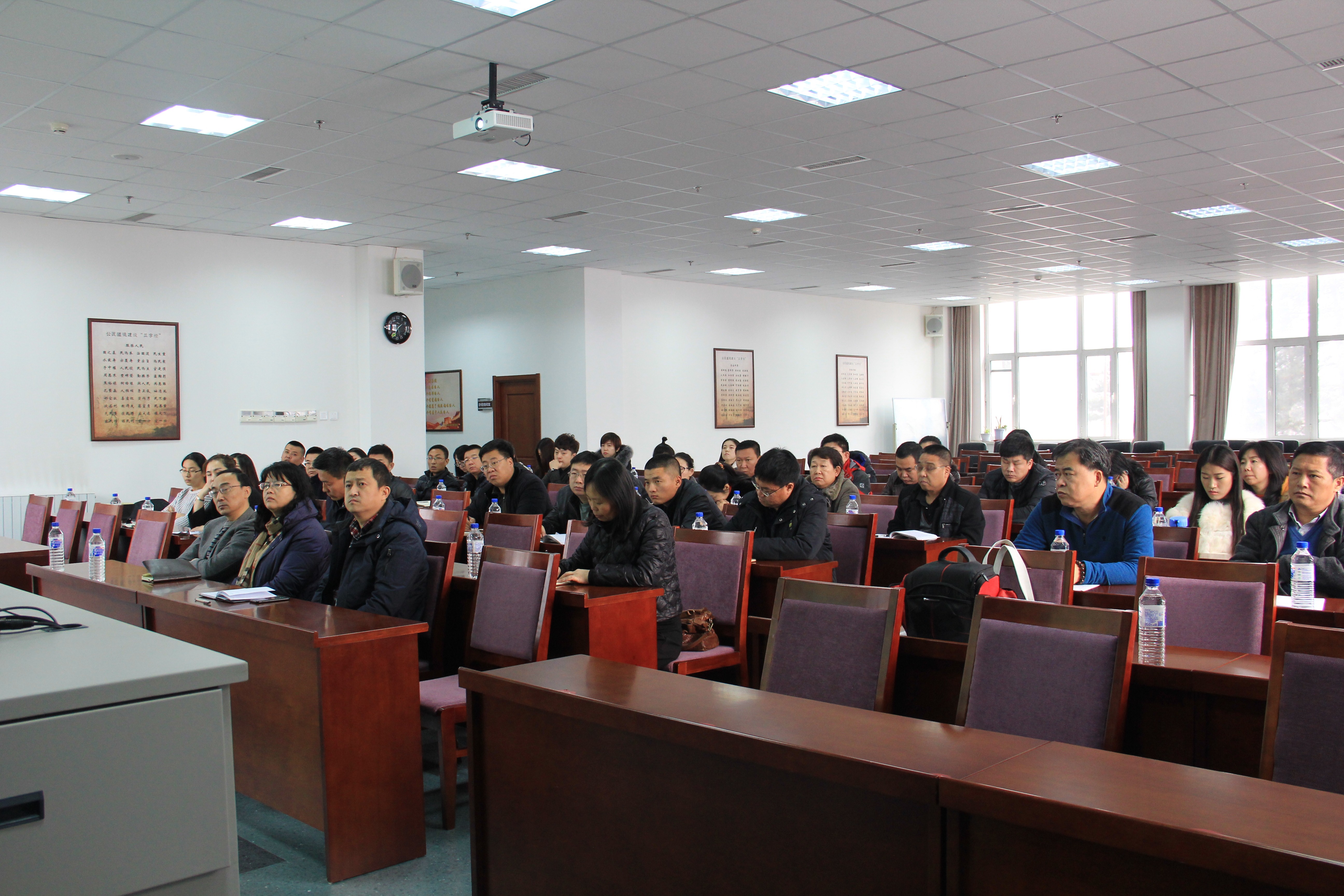 suncitygroup太阳集团·(中国)首页登录