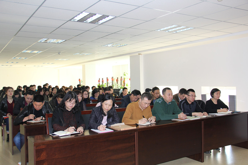 suncitygroup太阳集团·(中国)首页登录